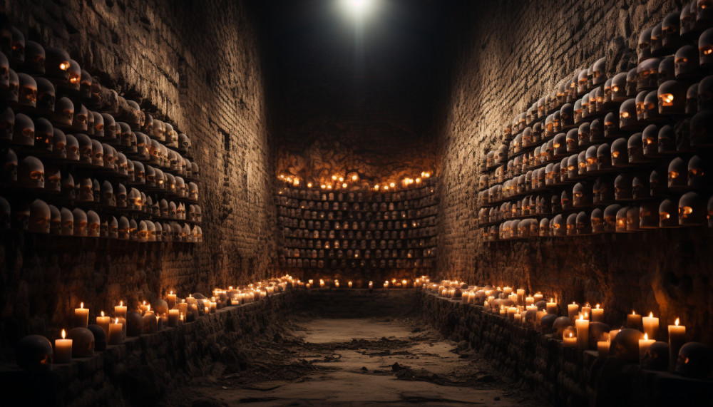 Impacts of Dark Tourism: Educational or Exploitative?