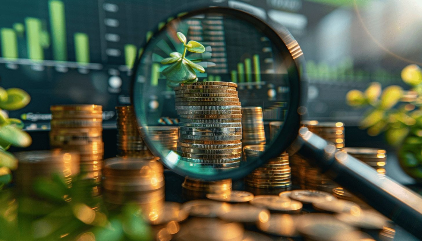 Maximize your savings with high interest savings accounts in 2023 opportunities and strategies