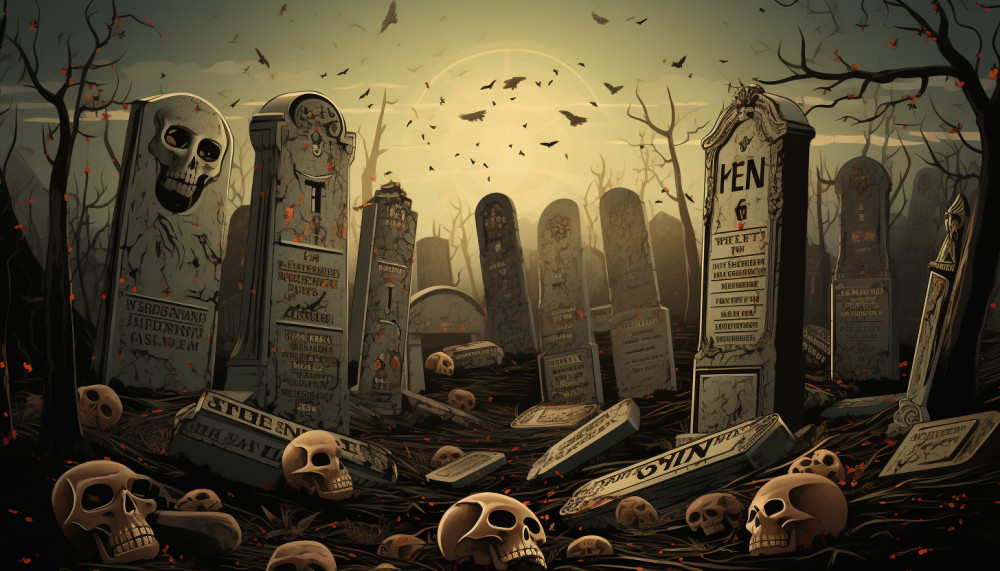 Reviving Dead Languages with Machine Learning