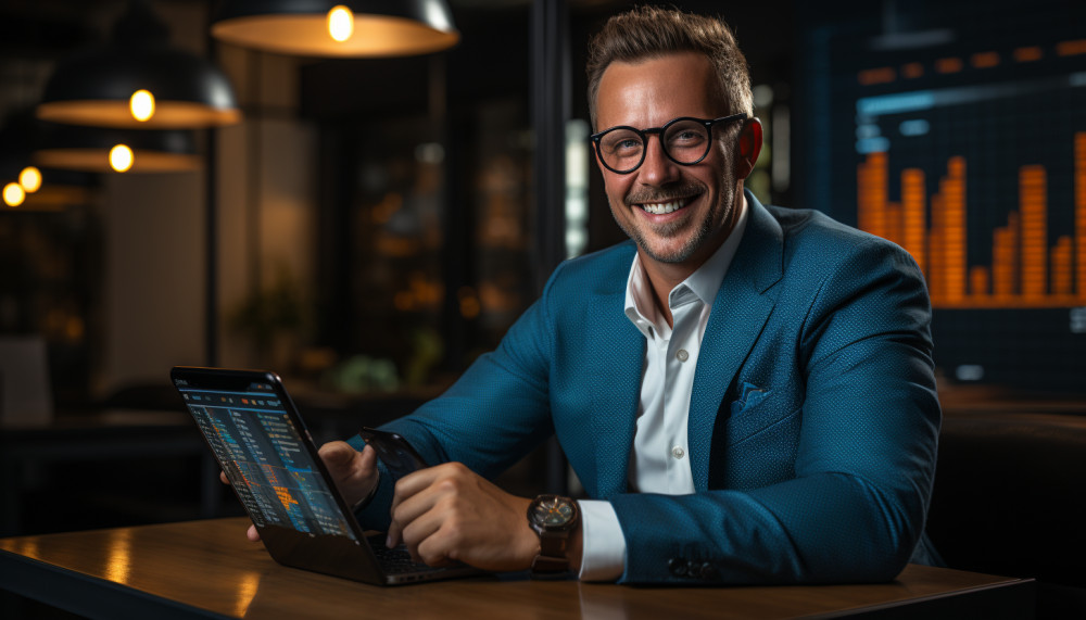 Streamlining Personal Finance Management With GPT Chatbots